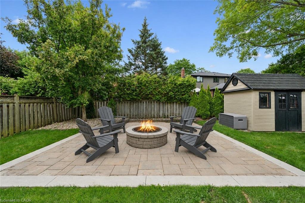 147 Downey Road