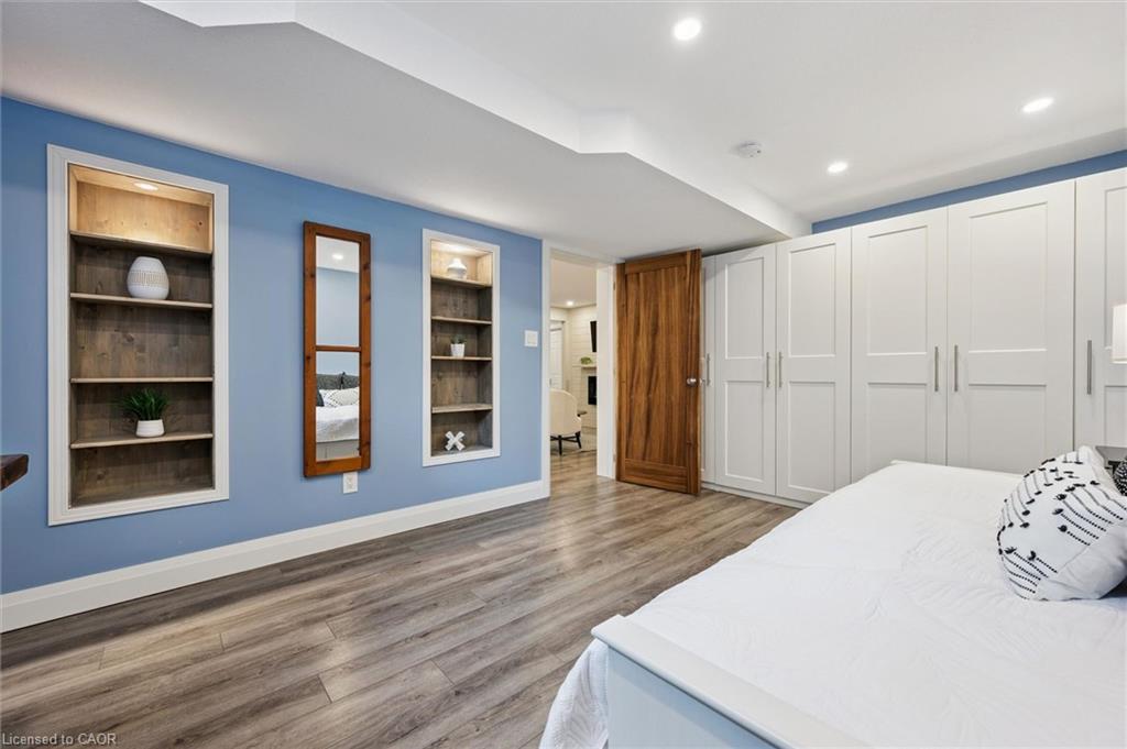 147 Downey Road
