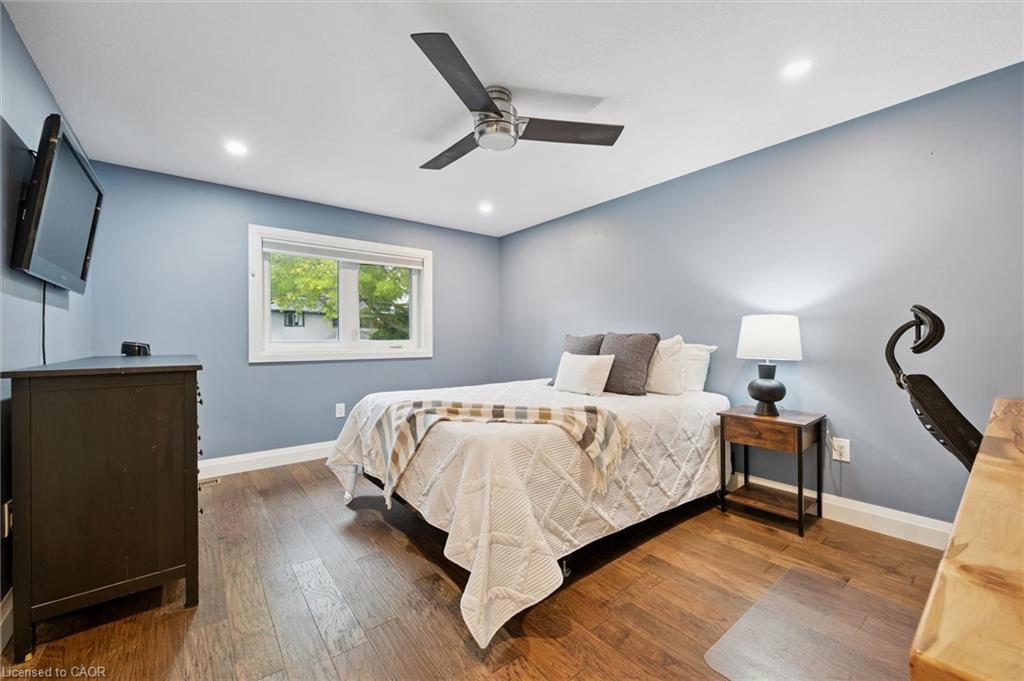 147 Downey Road