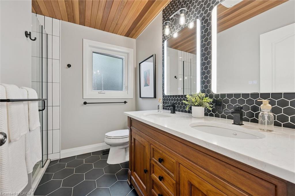 147 Downey Road