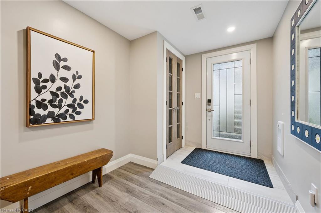 147 Downey Road