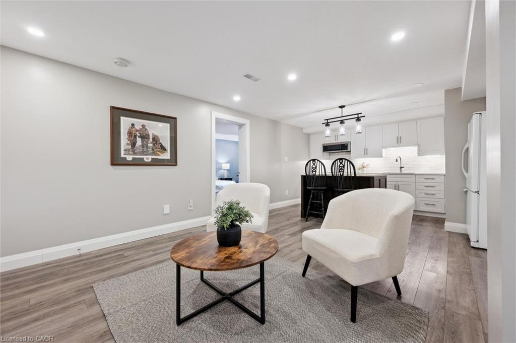 147 Downey Road