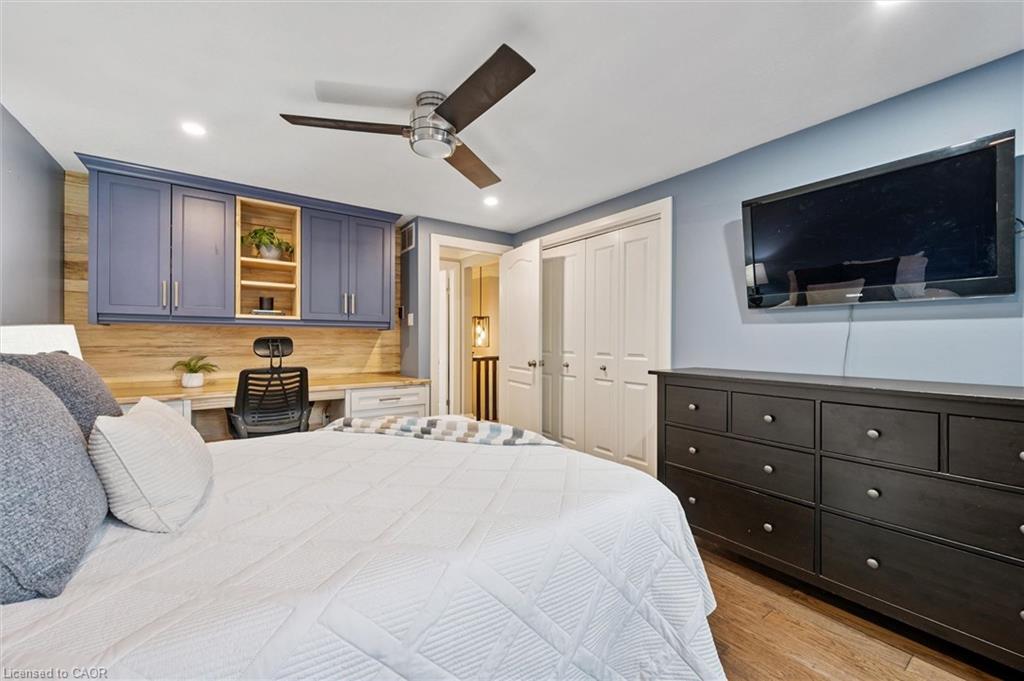 147 Downey Road