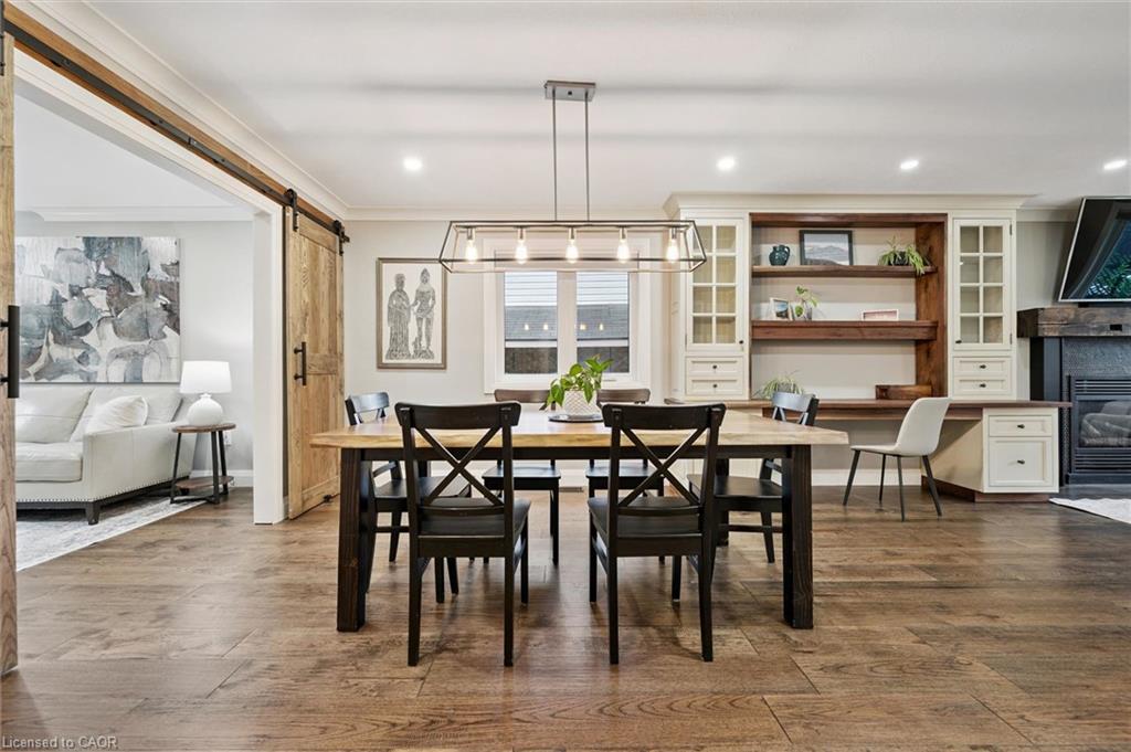 147 Downey Road