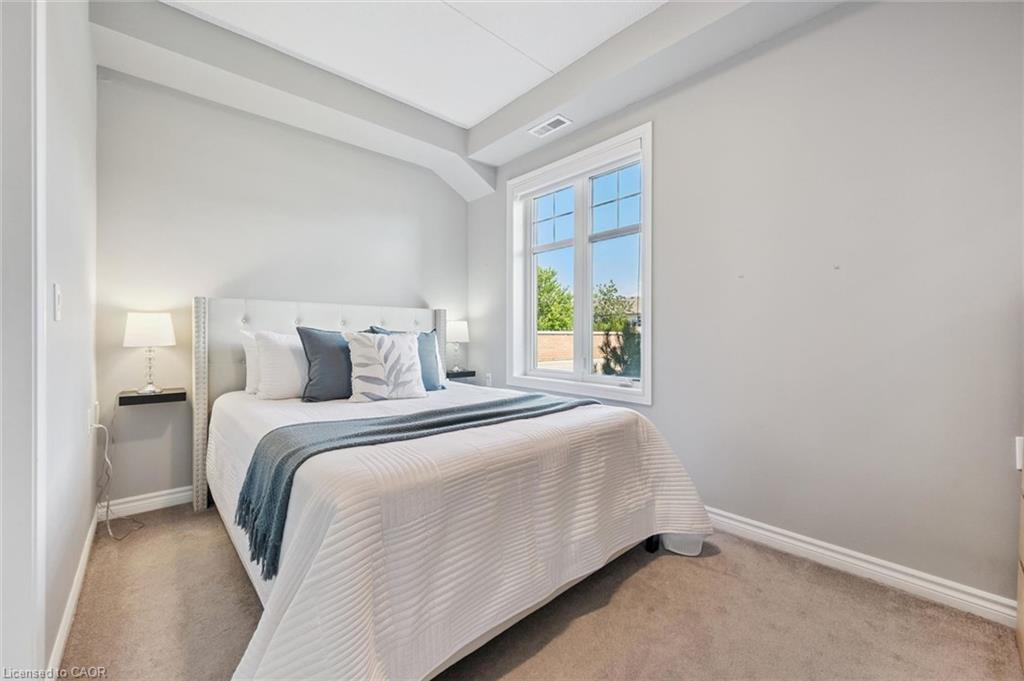 113-2 Colonial Drive Unit: 113