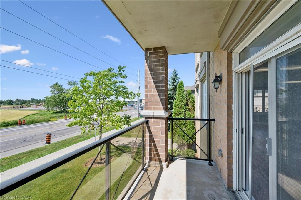 113-2 Colonial Drive Unit: 113