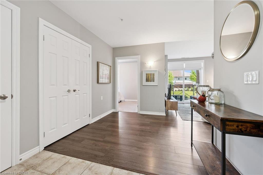 113-2 Colonial Drive Unit: 113