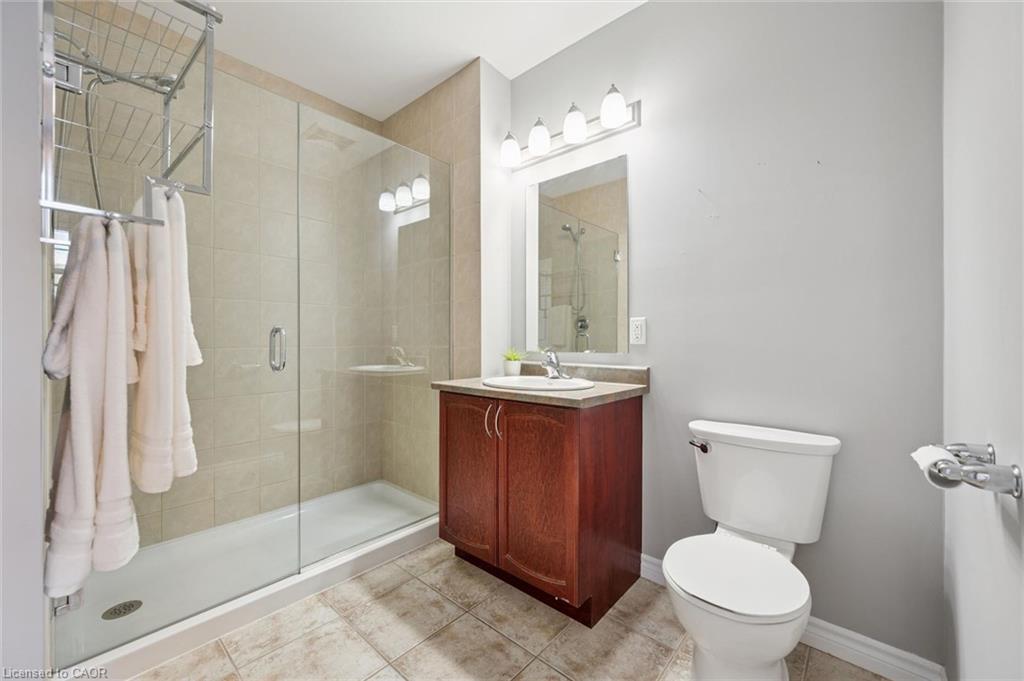 113-2 Colonial Drive Unit: 113