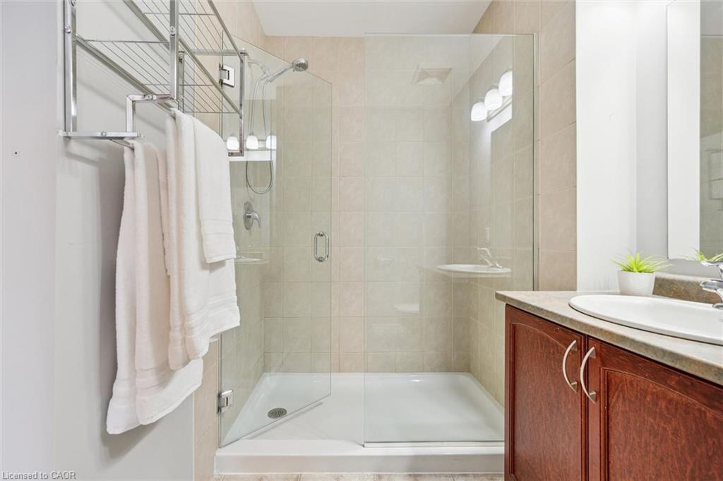 113-2 Colonial Drive Unit: 113