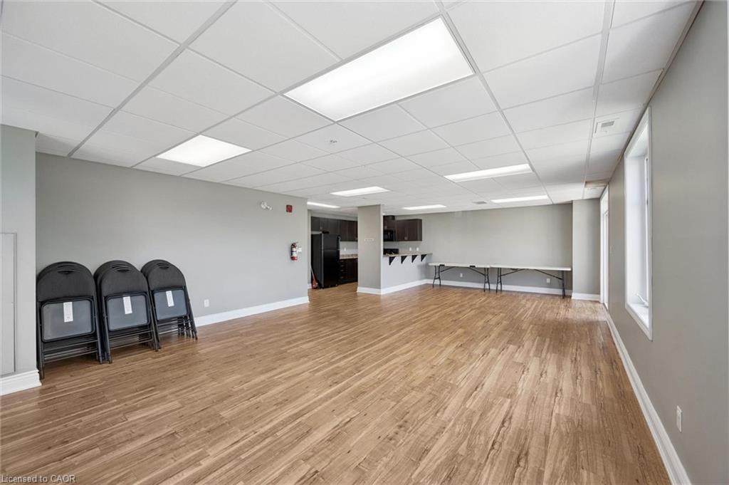 113-2 Colonial Drive Unit: 113