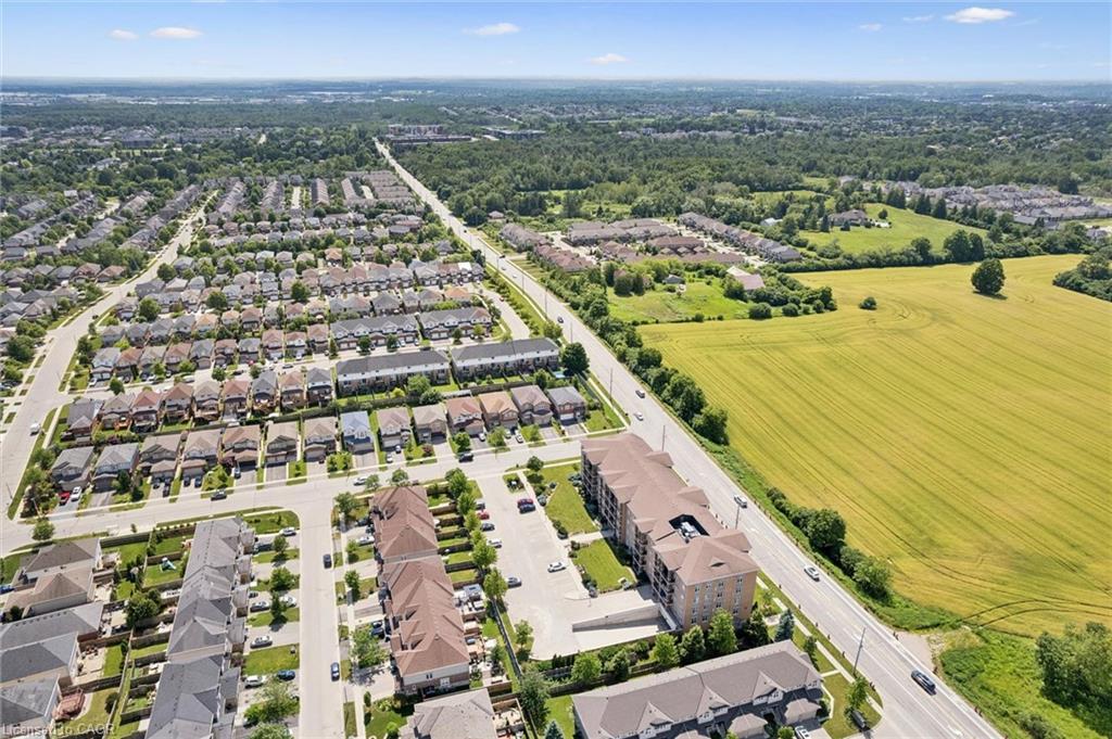 113-2 Colonial Drive Unit: 113
