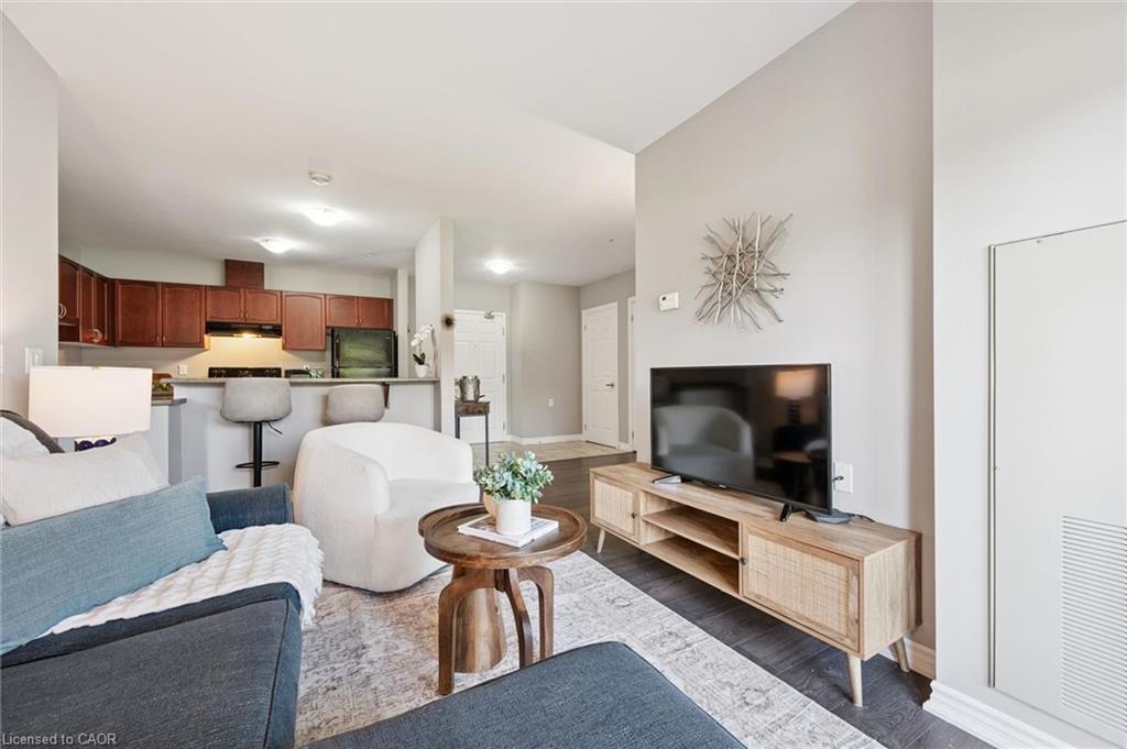 113-2 Colonial Drive Unit: 113