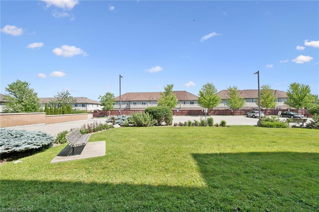 113-2 Colonial Drive Unit: 113