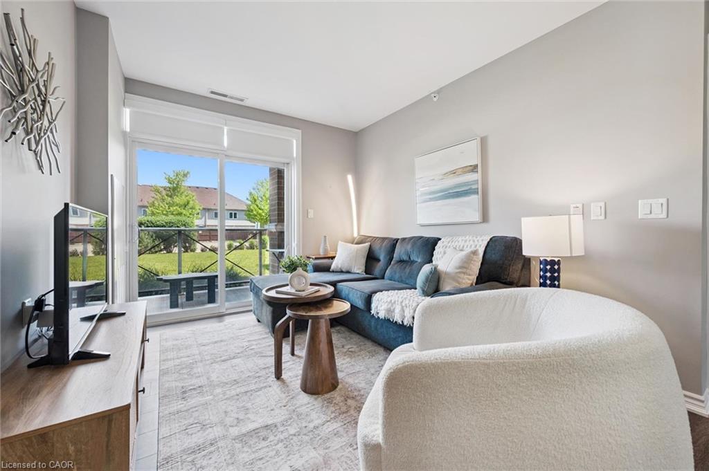 113-2 Colonial Drive Unit: 113