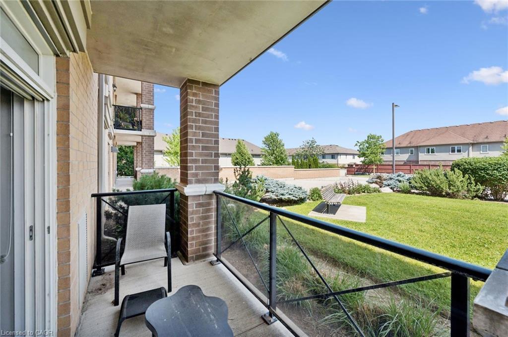 113-2 Colonial Drive Unit: 113