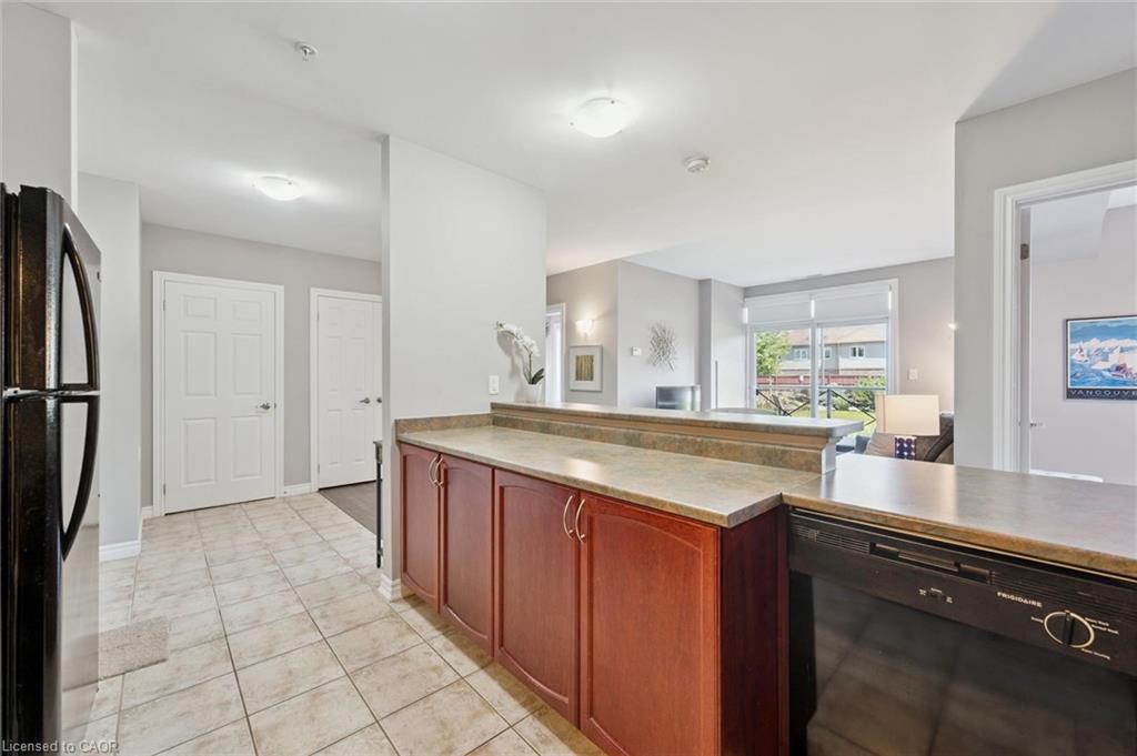 113-2 Colonial Drive Unit: 113