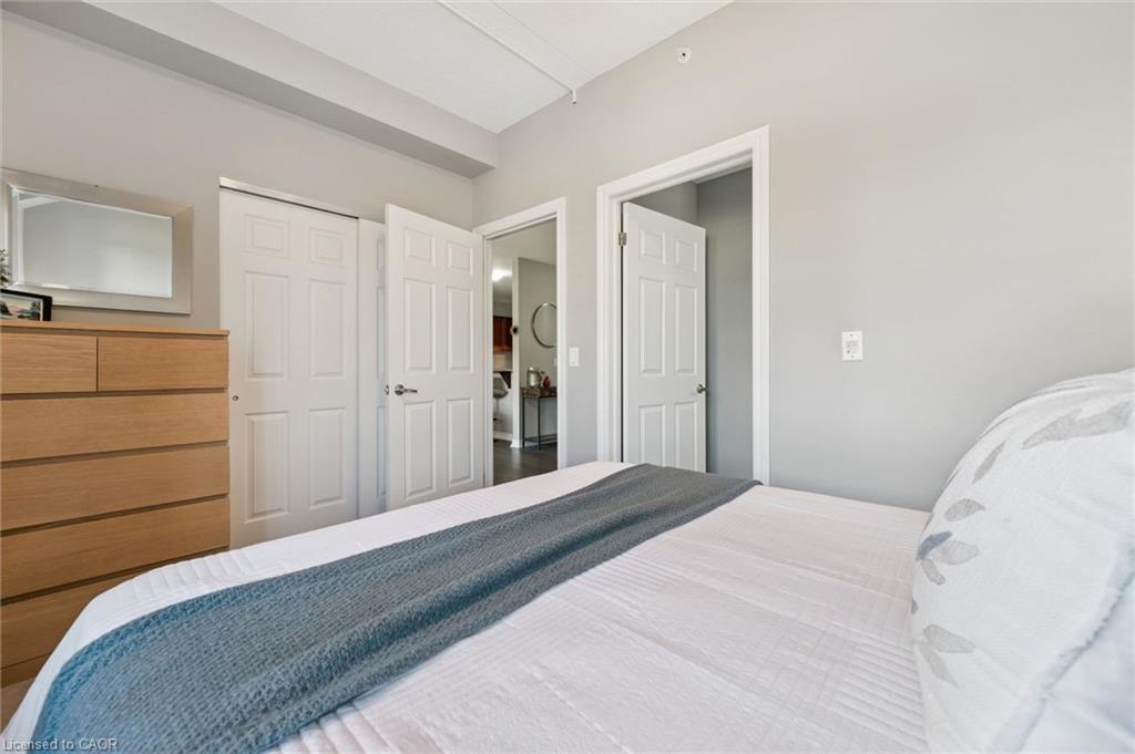 113-2 Colonial Drive Unit: 113