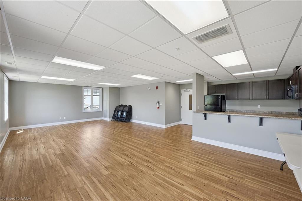 113-2 Colonial Drive Unit: 113