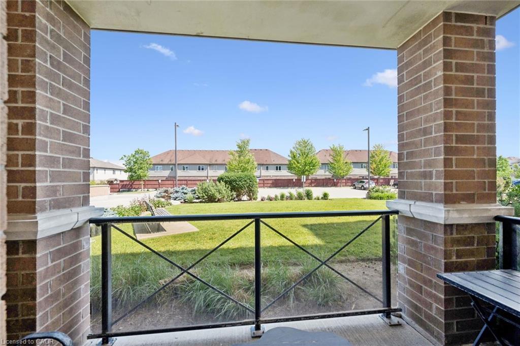 113-2 Colonial Drive Unit: 113