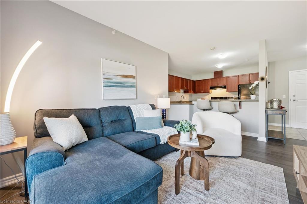 113-2 Colonial Drive Unit: 113