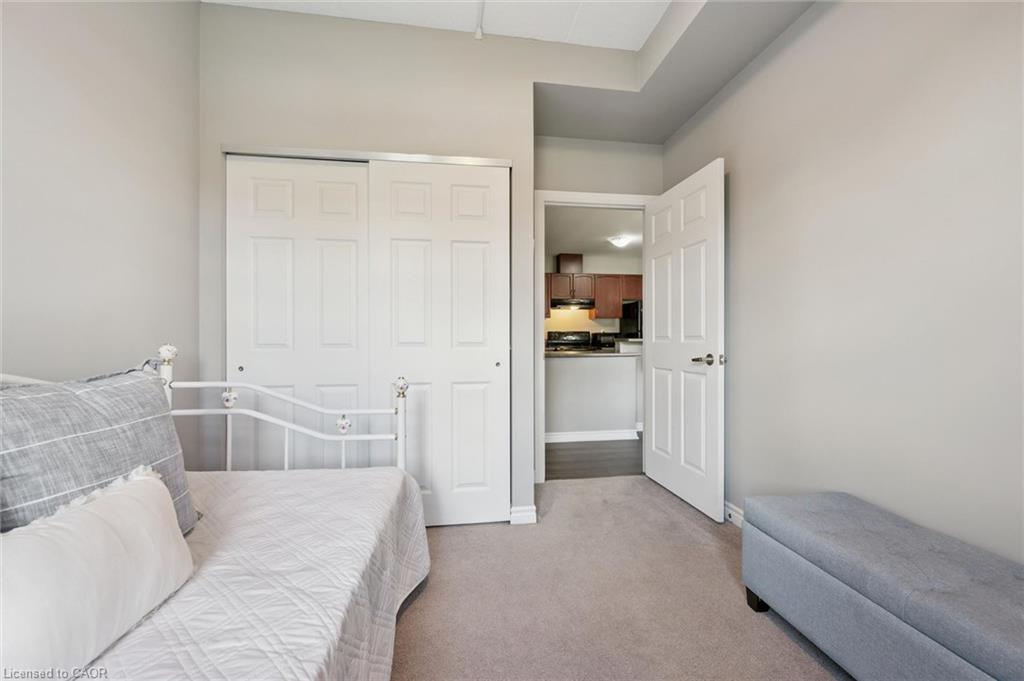 113-2 Colonial Drive Unit: 113