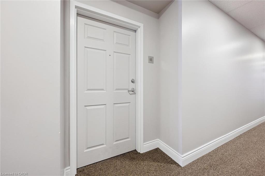 113-2 Colonial Drive Unit: 113