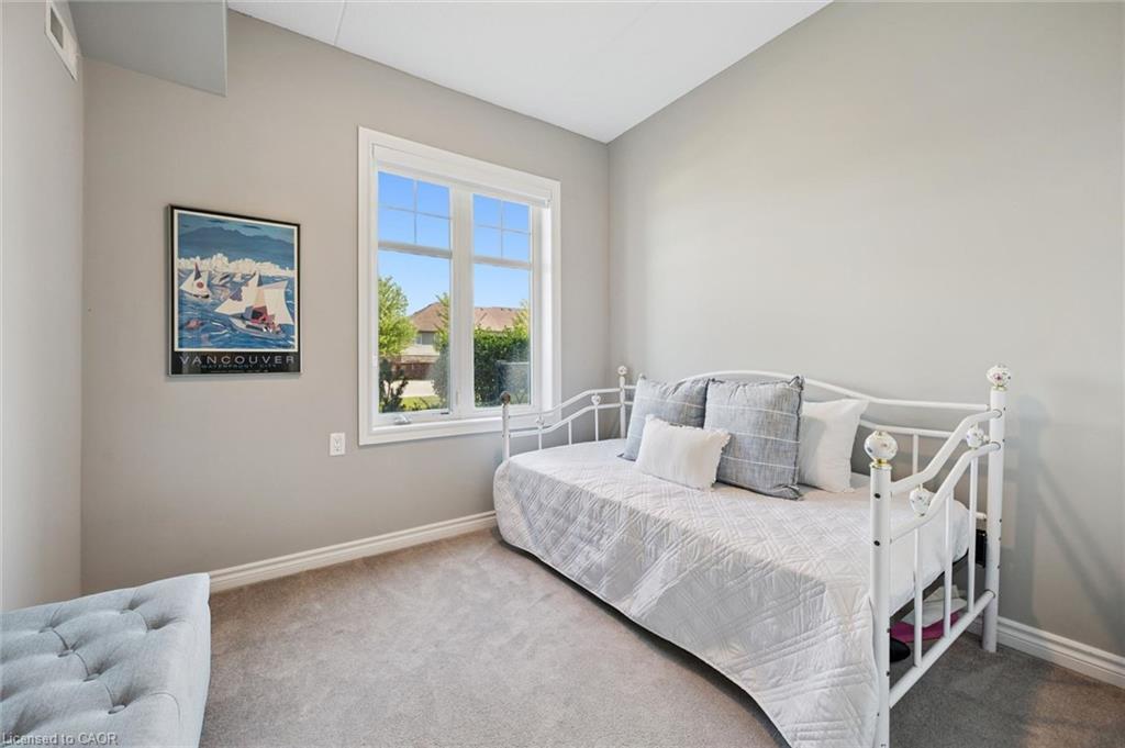 113-2 Colonial Drive Unit: 113