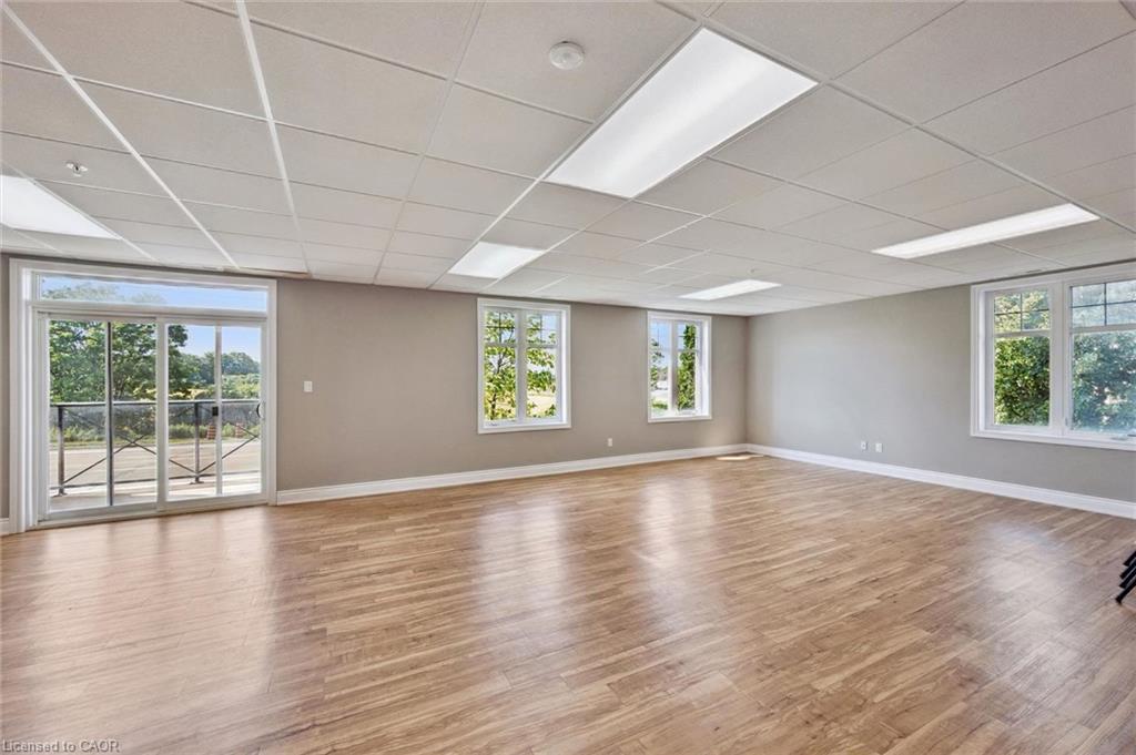 113-2 Colonial Drive Unit: 113