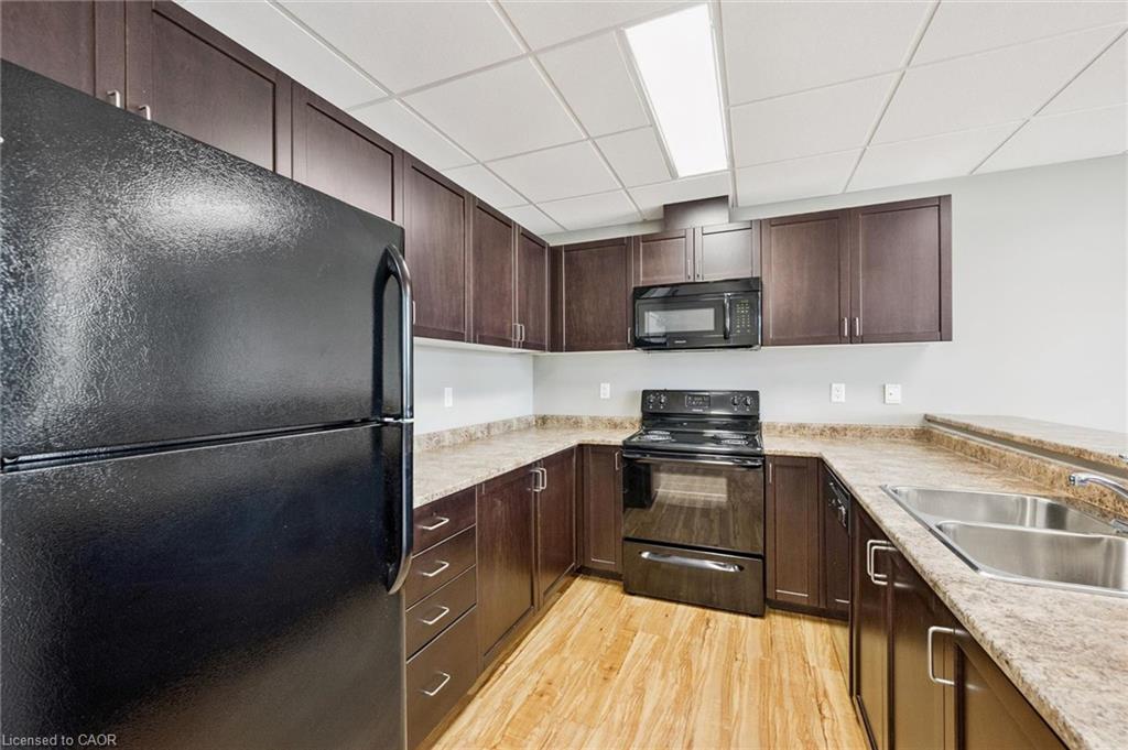 113-2 Colonial Drive Unit: 113