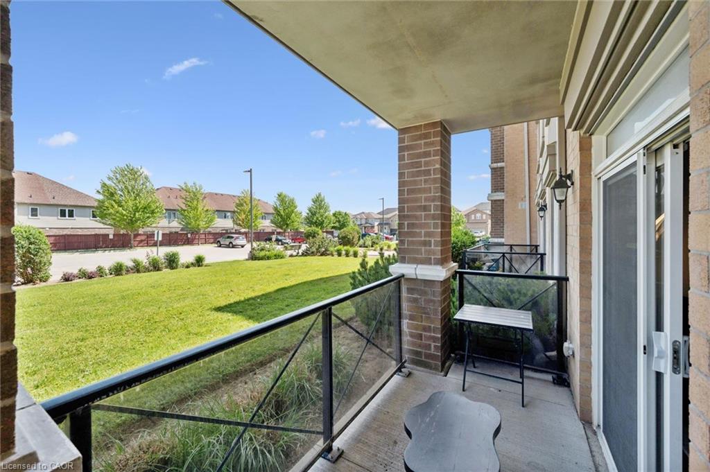 113-2 Colonial Drive Unit: 113