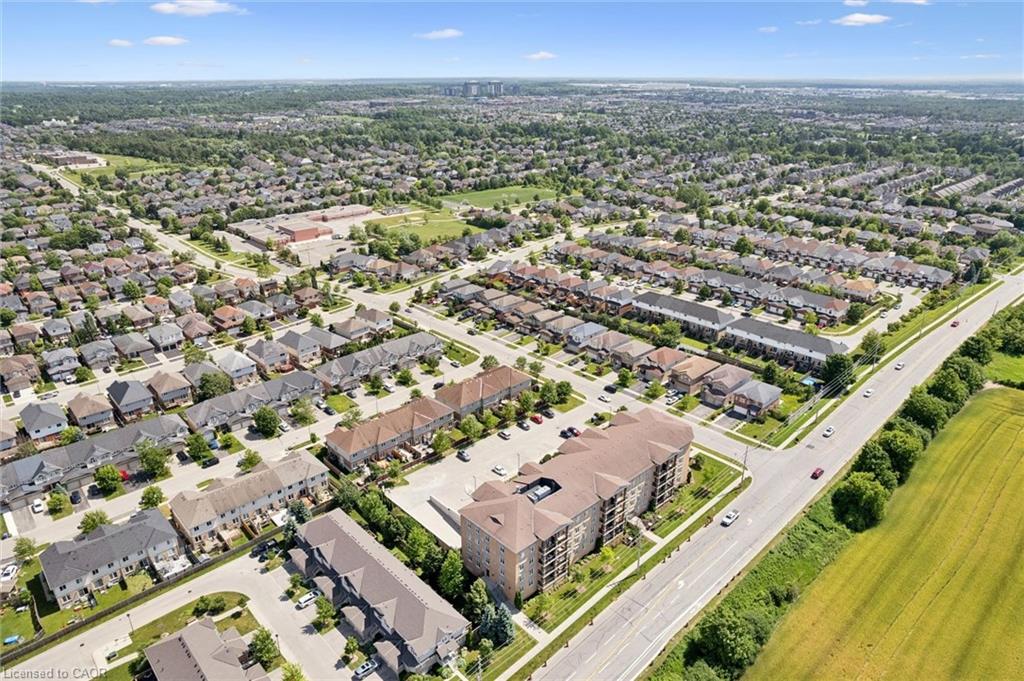 113-2 Colonial Drive Unit: 113