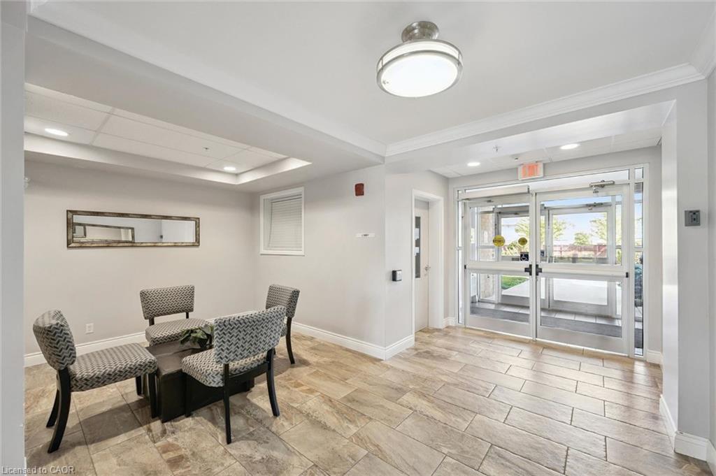 113-2 Colonial Drive Unit: 113