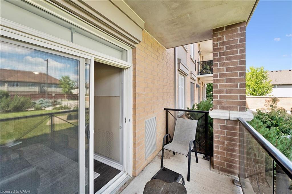 113-2 Colonial Drive Unit: 113