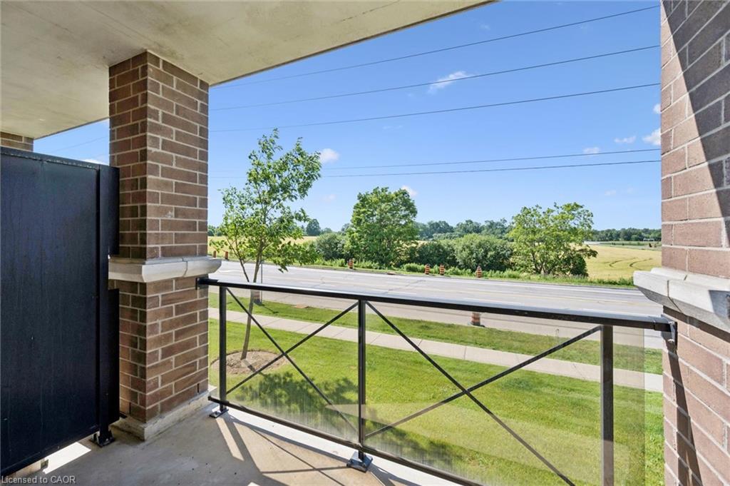 113-2 Colonial Drive Unit: 113