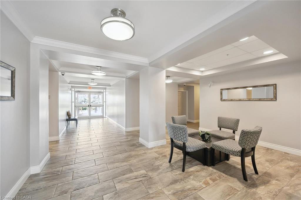 113-2 Colonial Drive Unit: 113