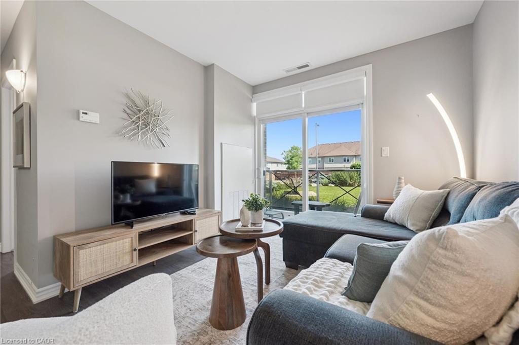 113-2 Colonial Drive Unit: 113