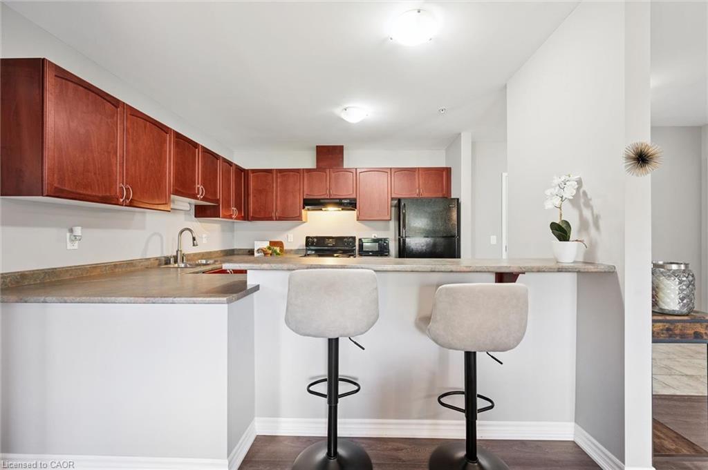 113-2 Colonial Drive Unit: 113