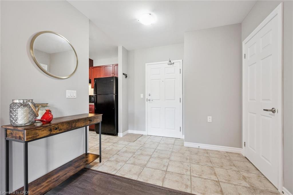 113-2 Colonial Drive Unit: 113