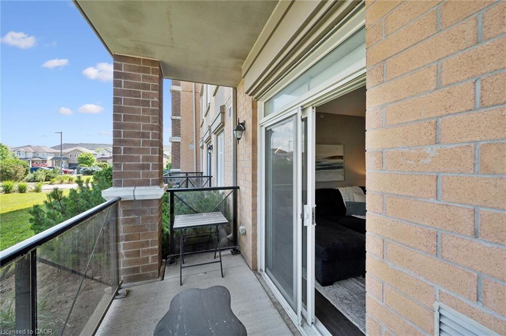 113-2 Colonial Drive Unit: 113