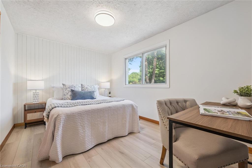 85 Sleeman Avenue