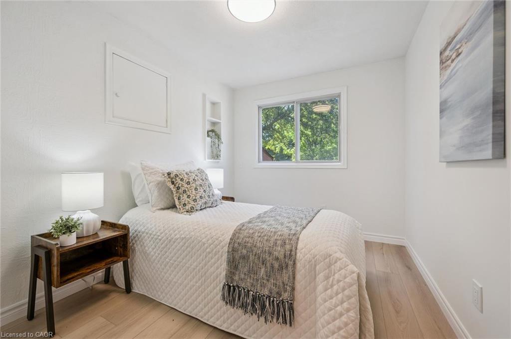85 Sleeman Avenue