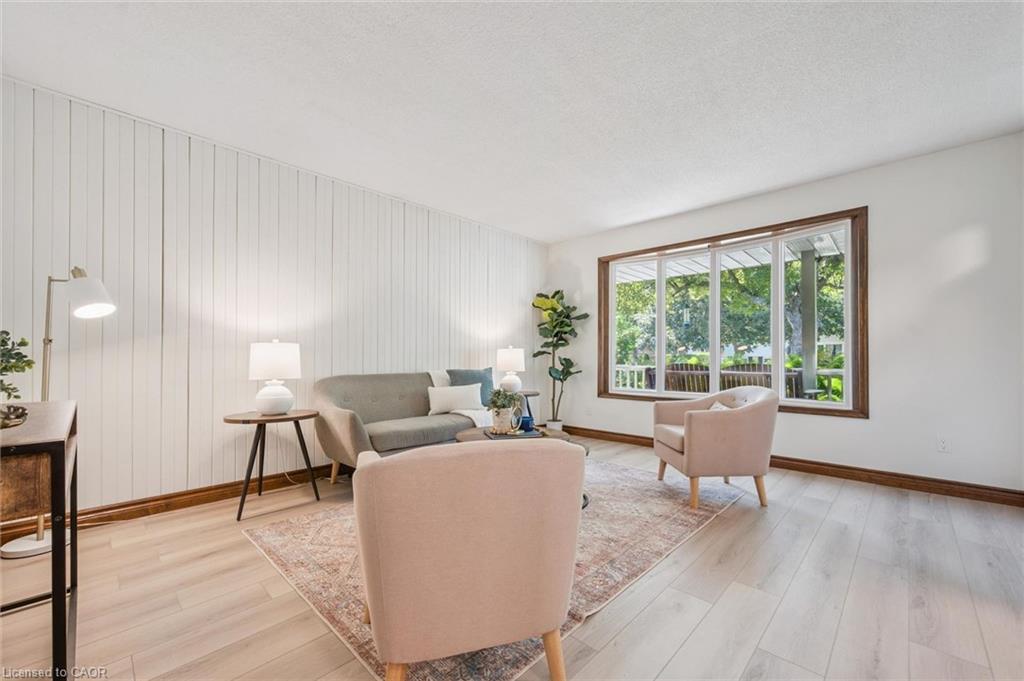 85 Sleeman Avenue
