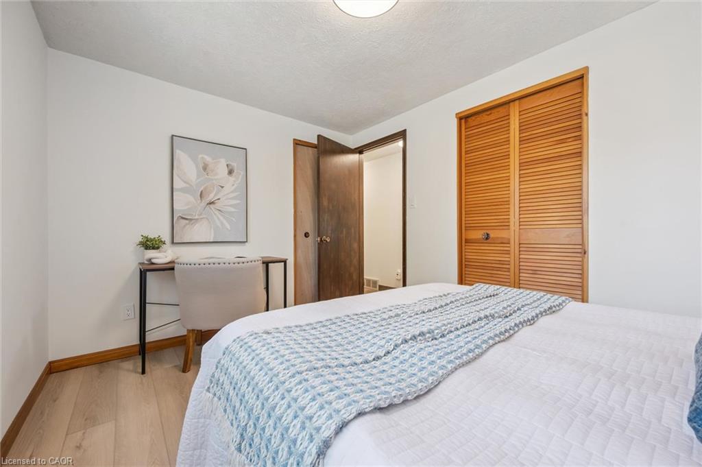 85 Sleeman Avenue