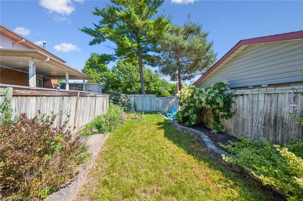 85 Sleeman Avenue