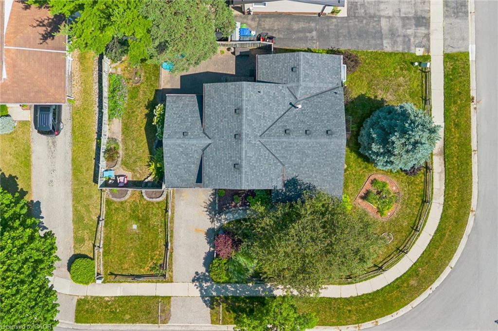 85 Sleeman Avenue