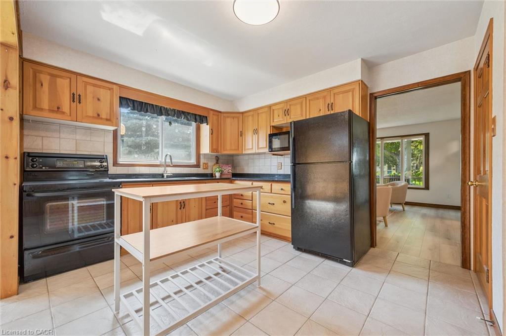 85 Sleeman Avenue