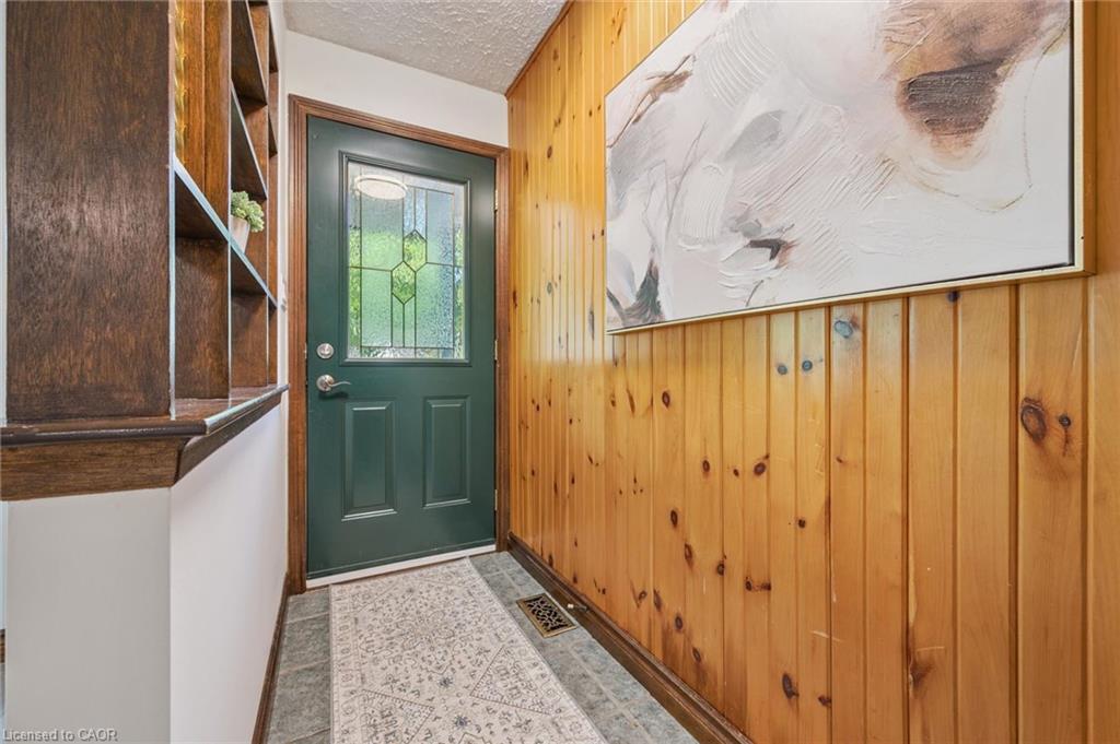 85 Sleeman Avenue