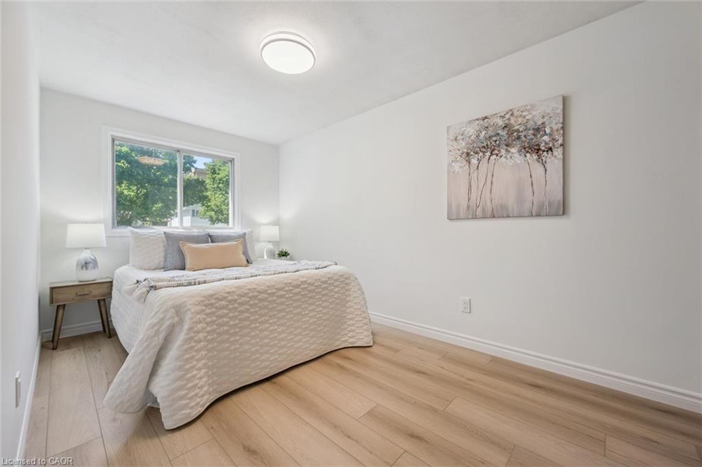 85 Sleeman Avenue