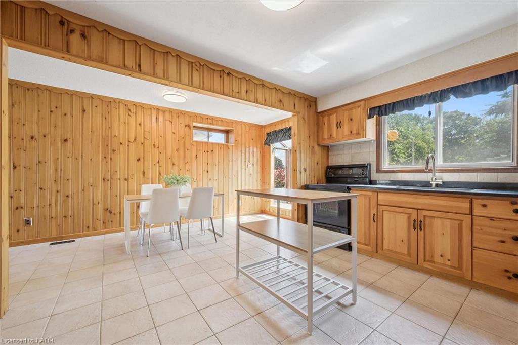 85 Sleeman Avenue