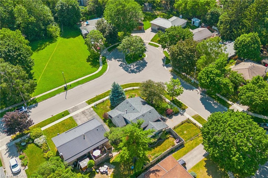85 Sleeman Avenue